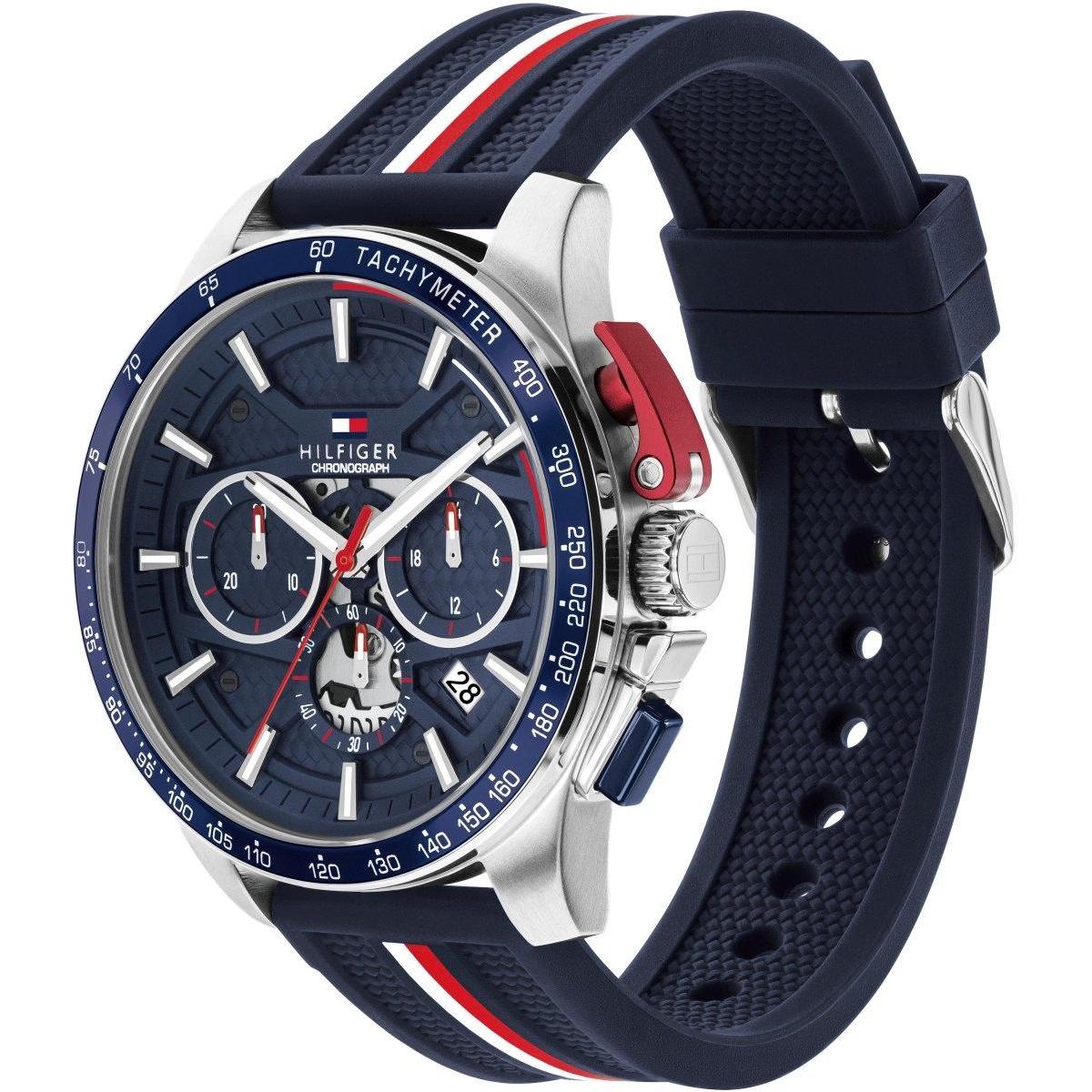 Tommy Hilfiger 1792292 zegarek
