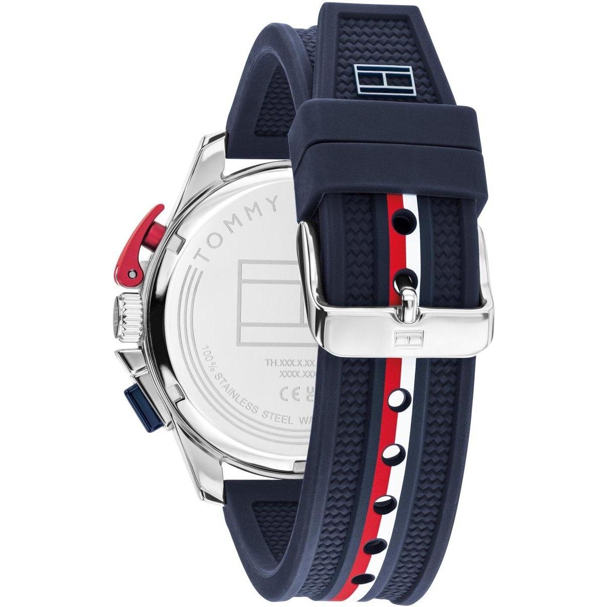 Tommy Hilfiger 1792292 zegarek