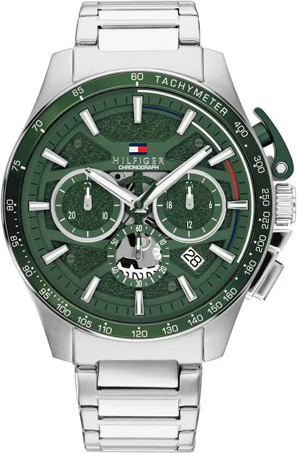 Tommy Hilfiger 1792293 - zdjęcie 1