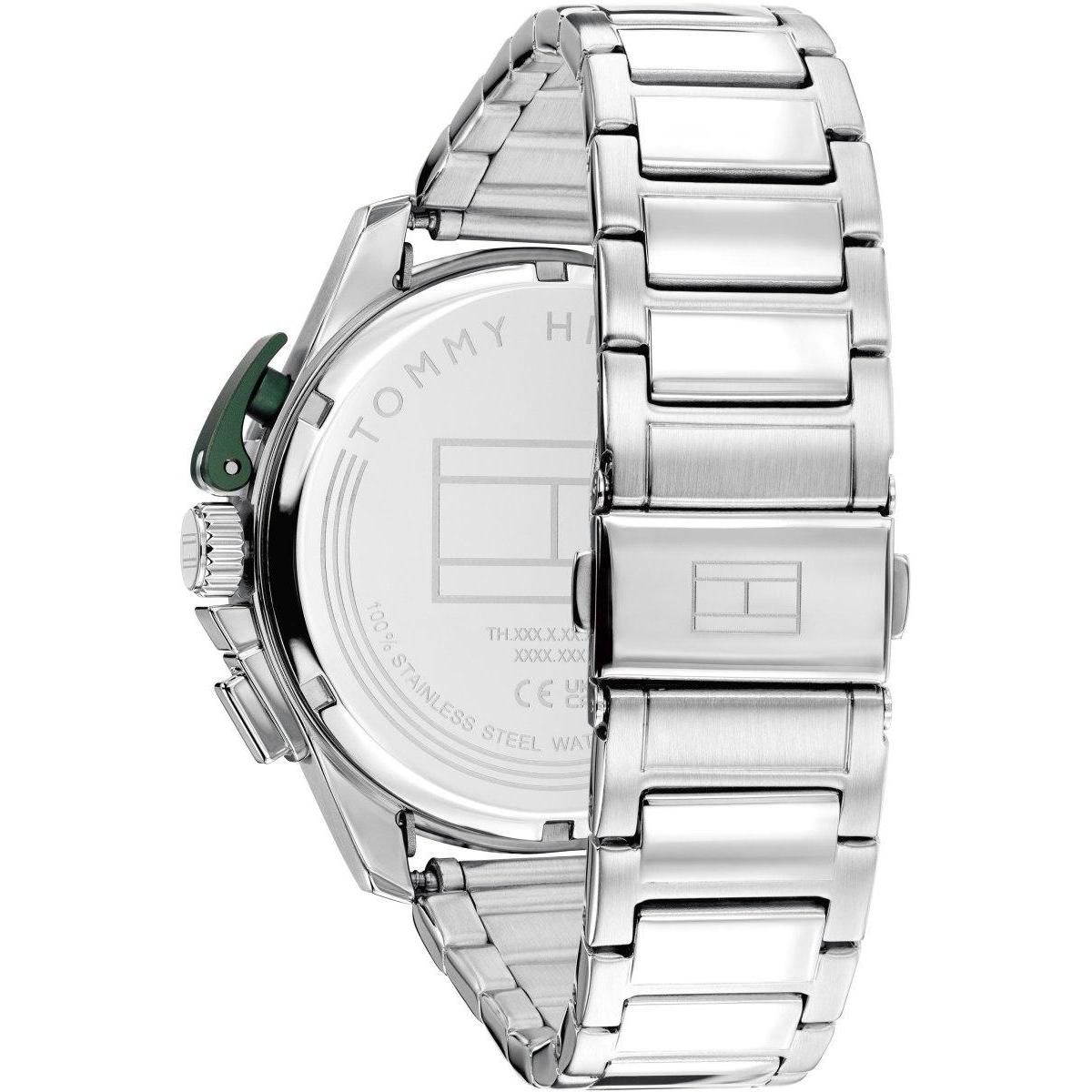 Tommy Hilfiger 1792293 zegarek - miniatura 3