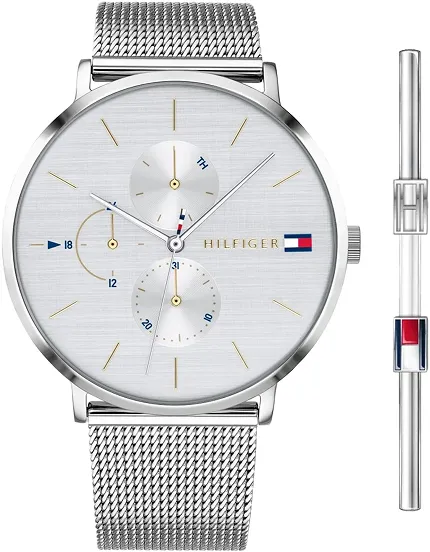 Tommy Hilfiger 2770140 - zdjęcie 1