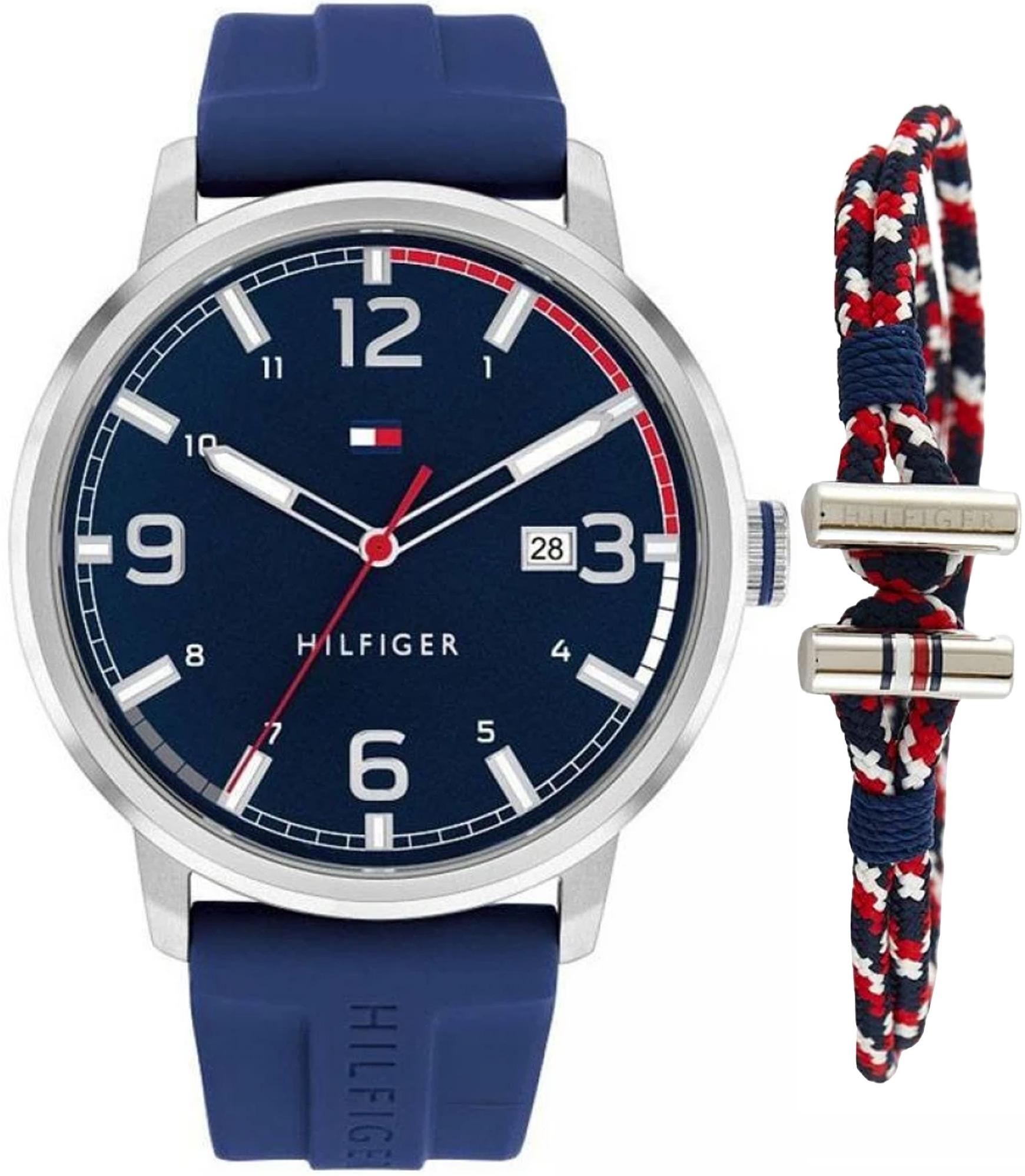 Tommy Hilfiger 2770141