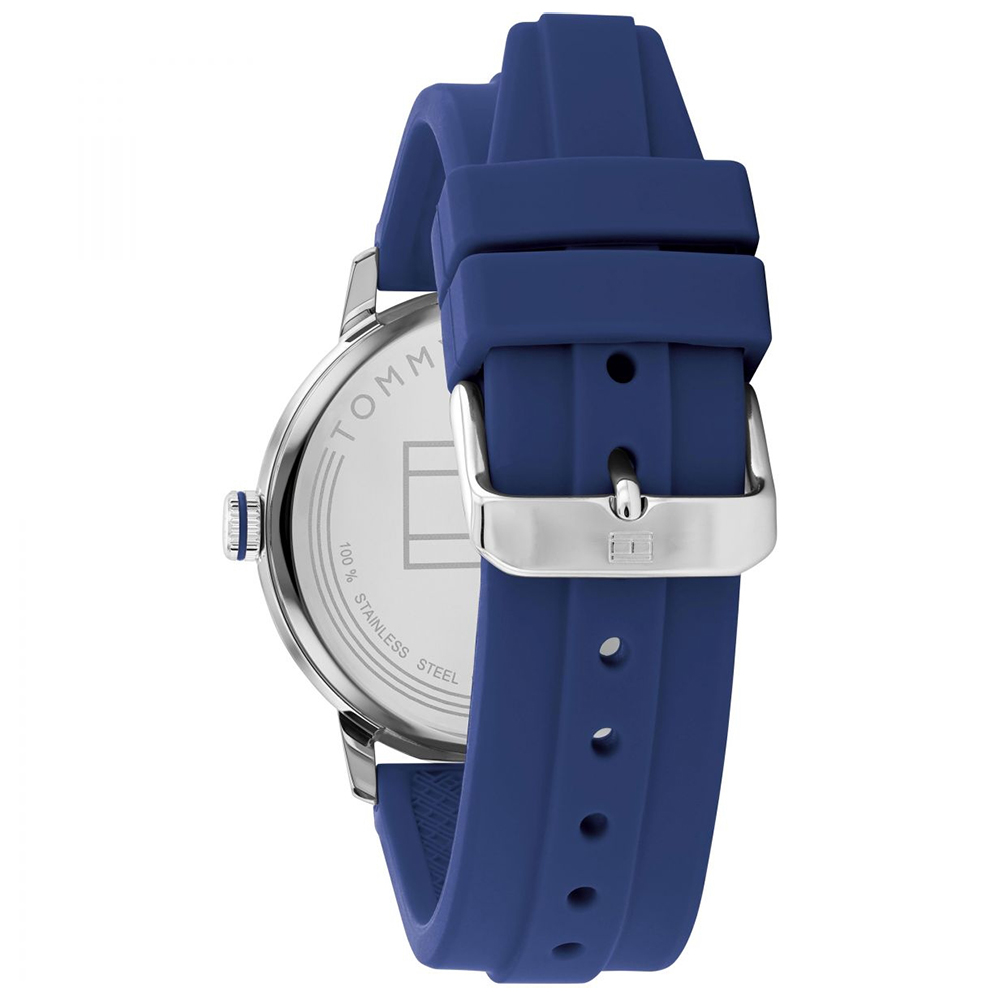 Tommy Hilfiger 2770141 zegarek