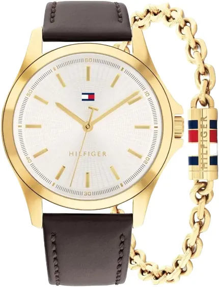 Tommy Hilfiger 2770221