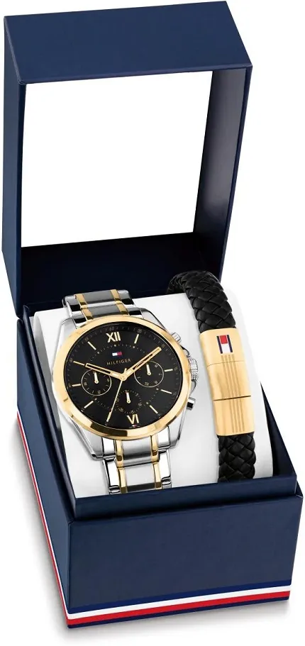 Tommy Hilfiger 2770248