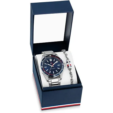 Tommy Hilfiger 2770253 - zdjęcie 1