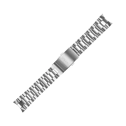 Traser TS-109386 - zdjęcie 1