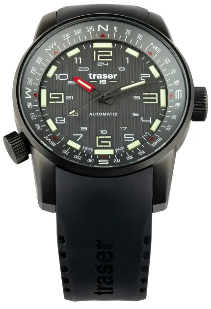 Traser TS-110594