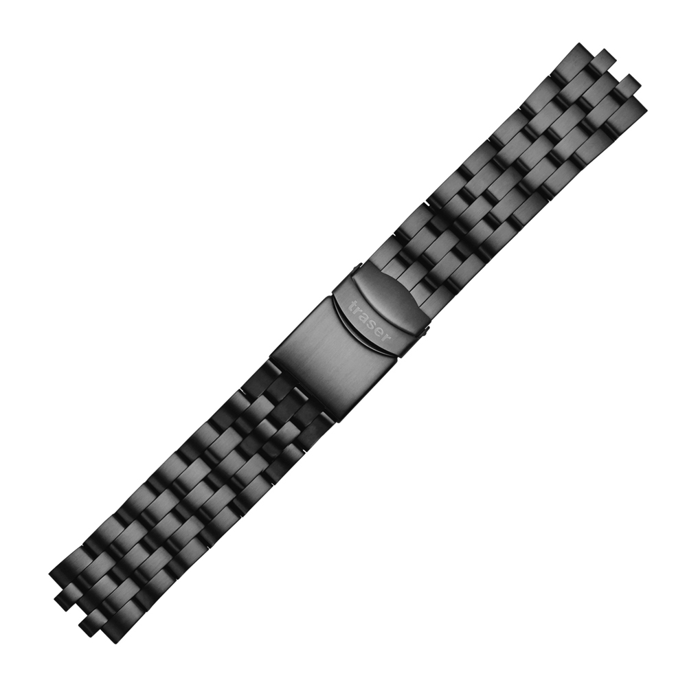  Traser TS-105739 
