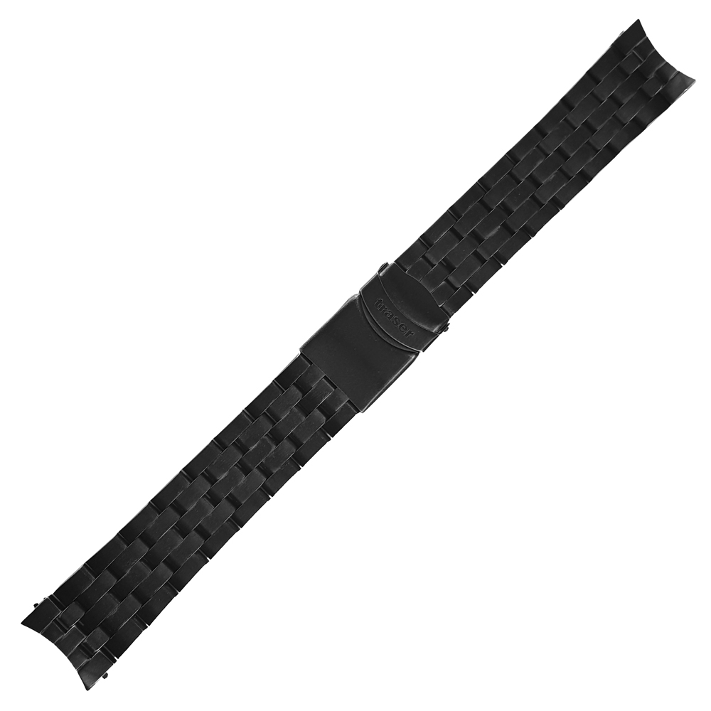  Traser TS-107814 