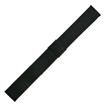 Traser TS-108228 - zdjęcie 1