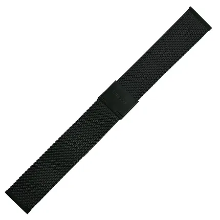 Traser TS-108229 - zdjęcie 1