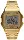 Przejdź do galerii zdjęć