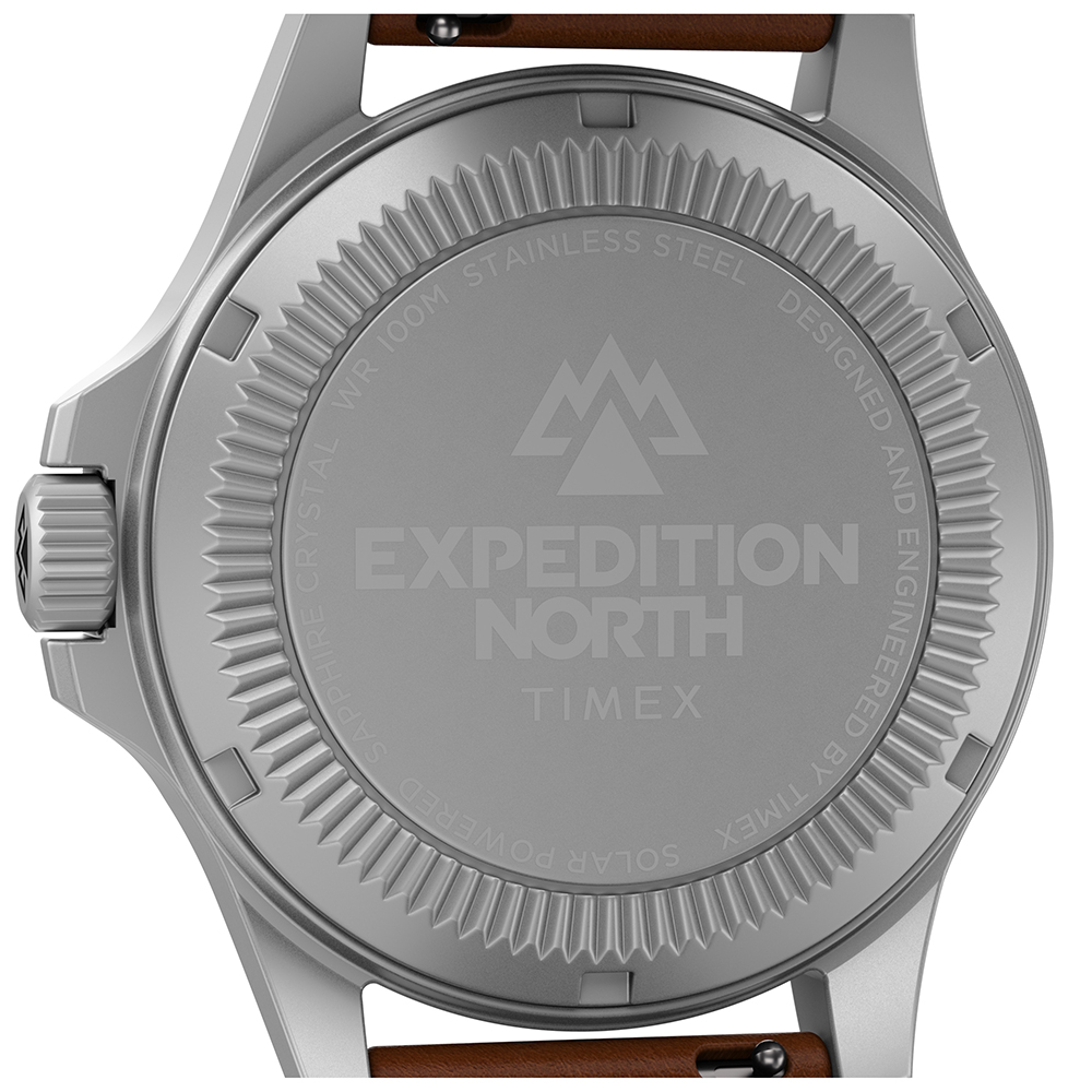 TW2V03600 zegarek klasyczny Expedition - miniatura 5
