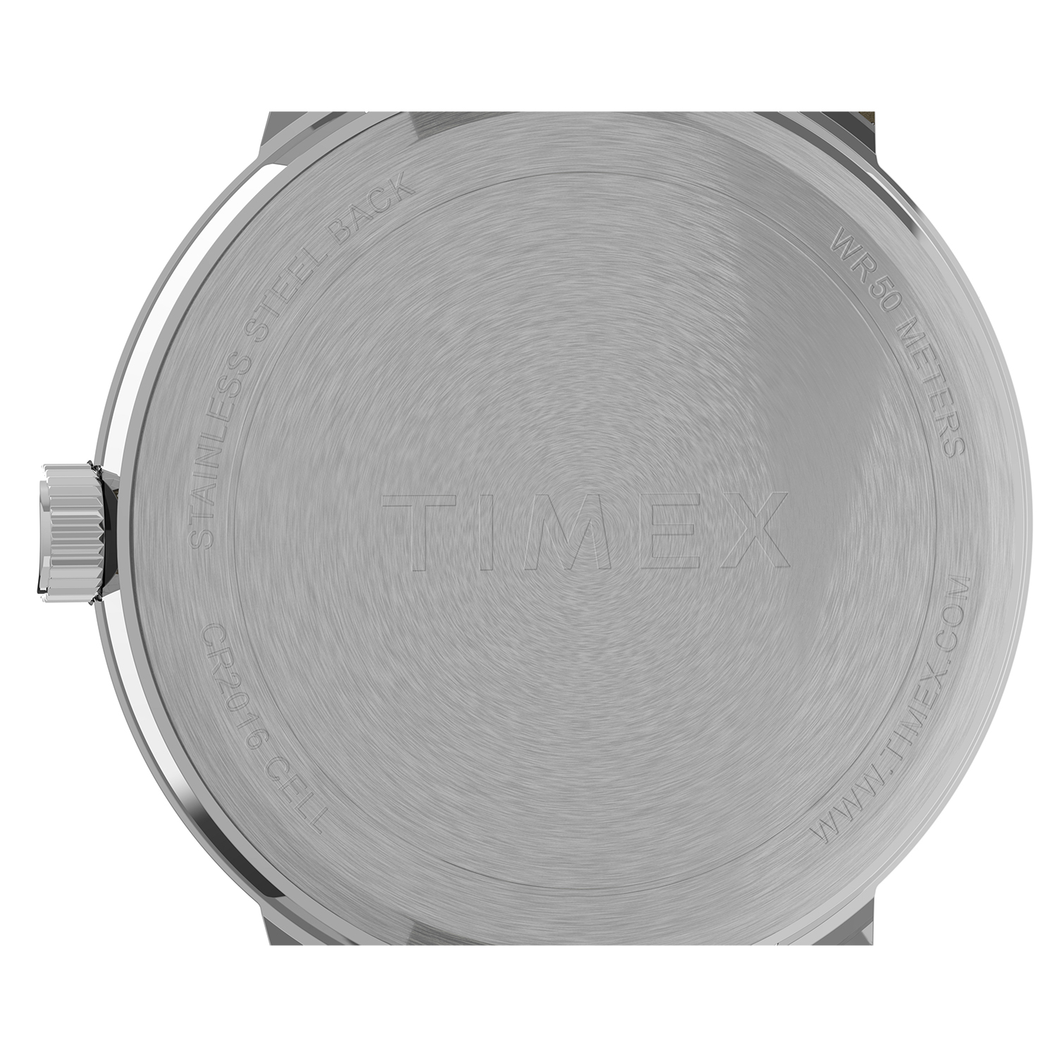 TW2V21300 zegarek klasyczny Easy Reader