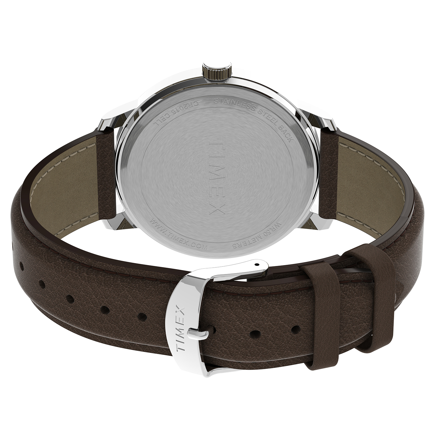 TW2V21300 zegarek męski Easy Reader