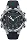Przejdź do galerii zdjęć
