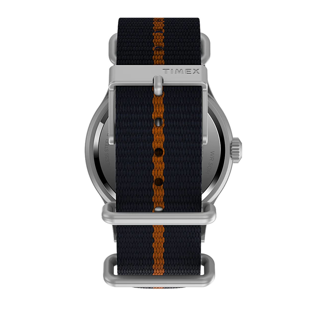 TW2V22800 męski zegarek Expedition Sierra pasek