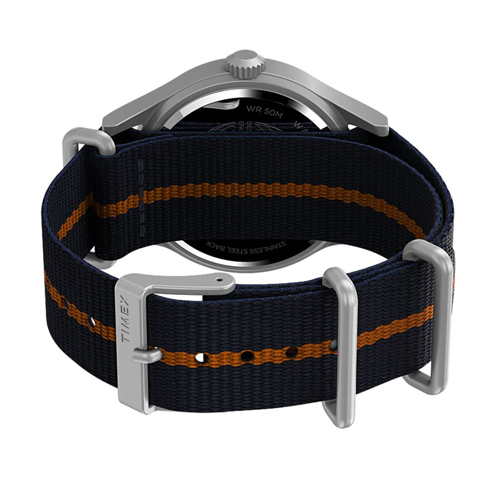 TW2V22800 zegarek klasyczny Expedition Sierra