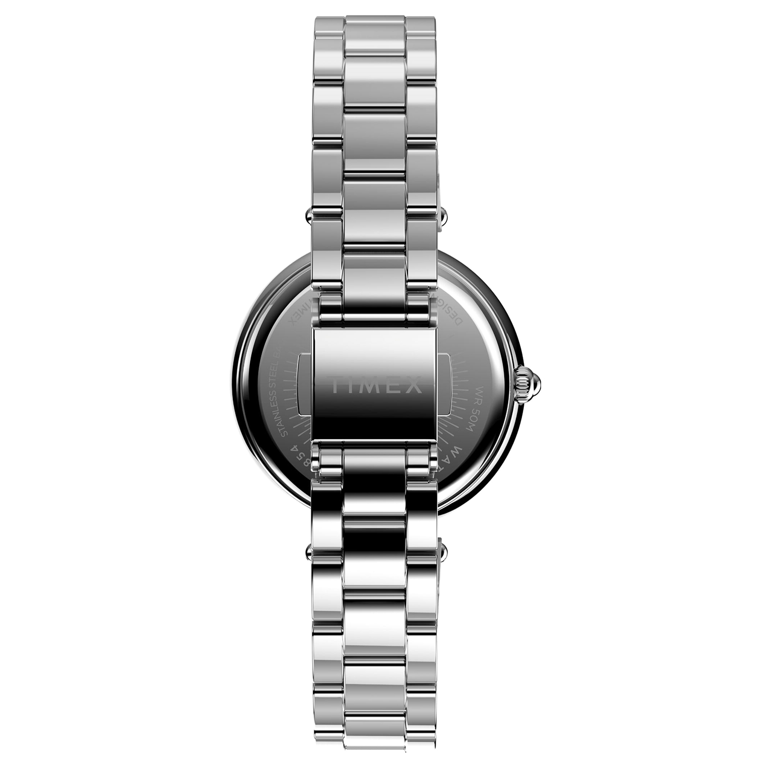 TW2V24000 damski zegarek City bransoleta