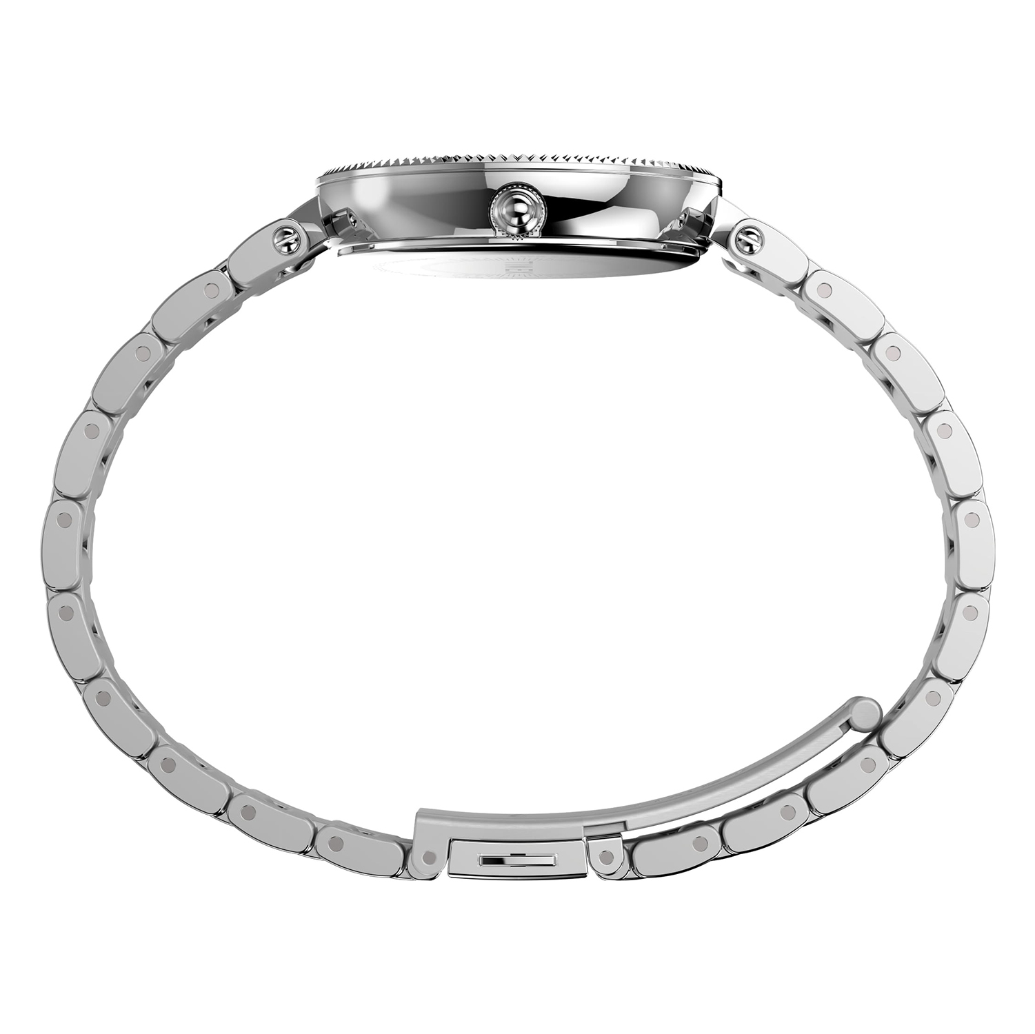 TW2V24000 zegarek elegancki City