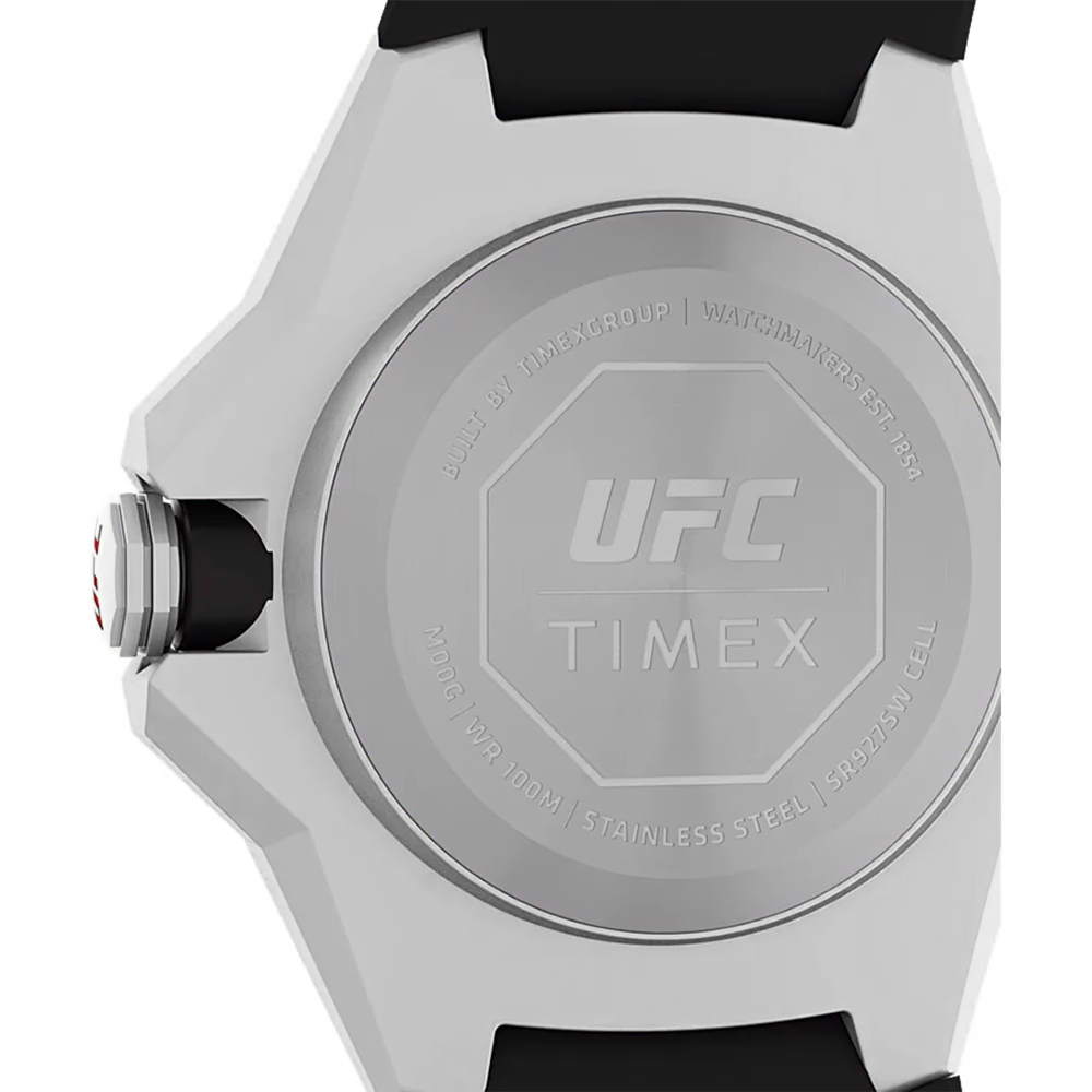 TW2V57200 zegarek klasyczny UFC