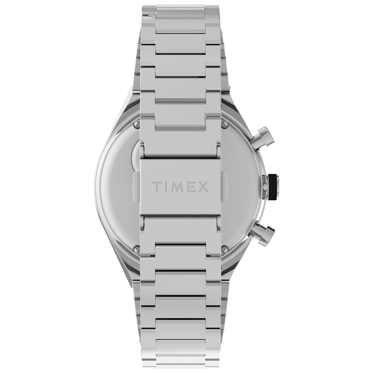 TW2V69900 zegarek sportowy Q Timex