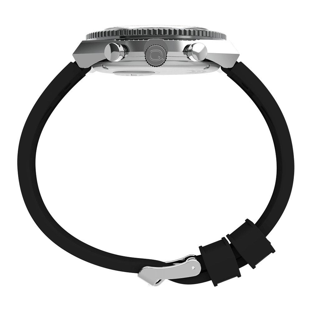 TW2V70000 zegarek męski Q Timex - miniatura 2