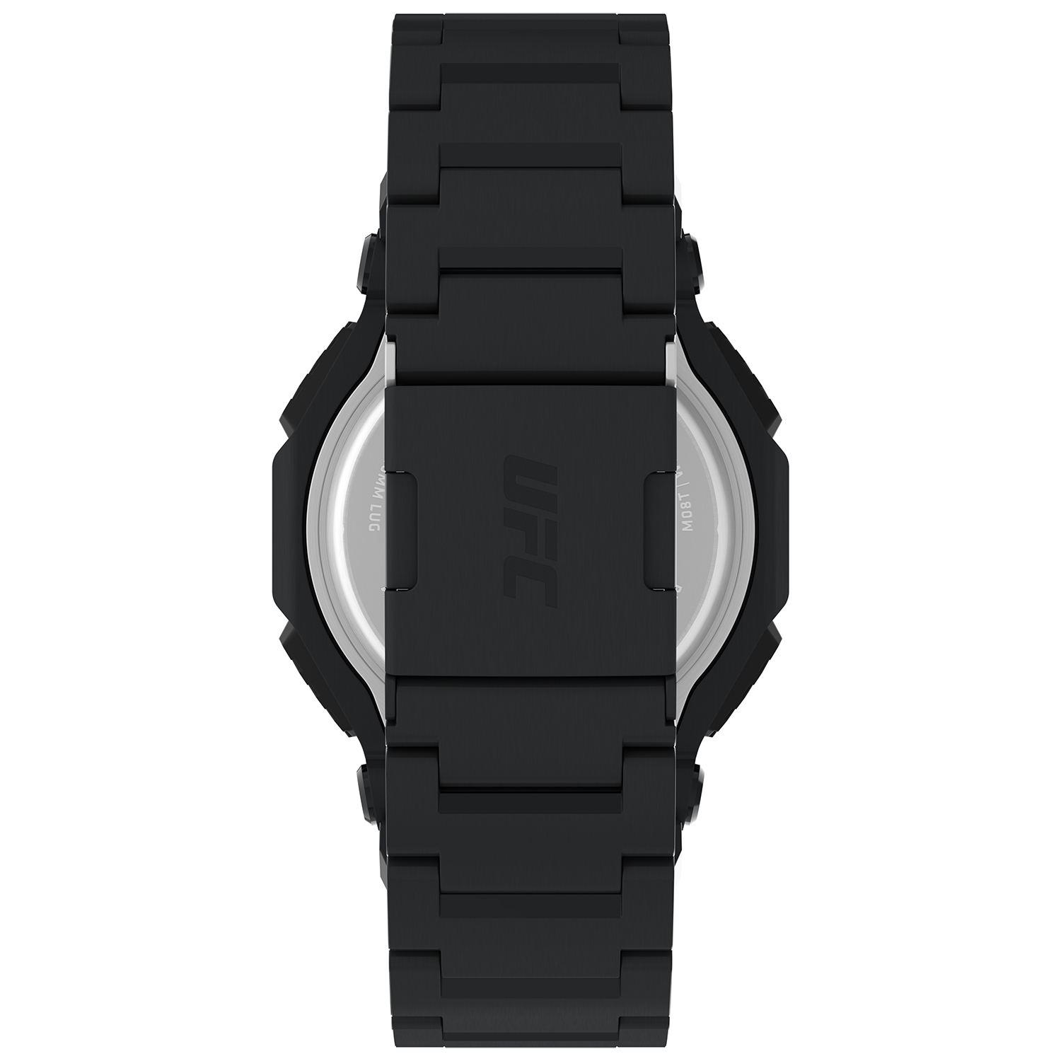 TW2V84800 zegarek sportowy Command