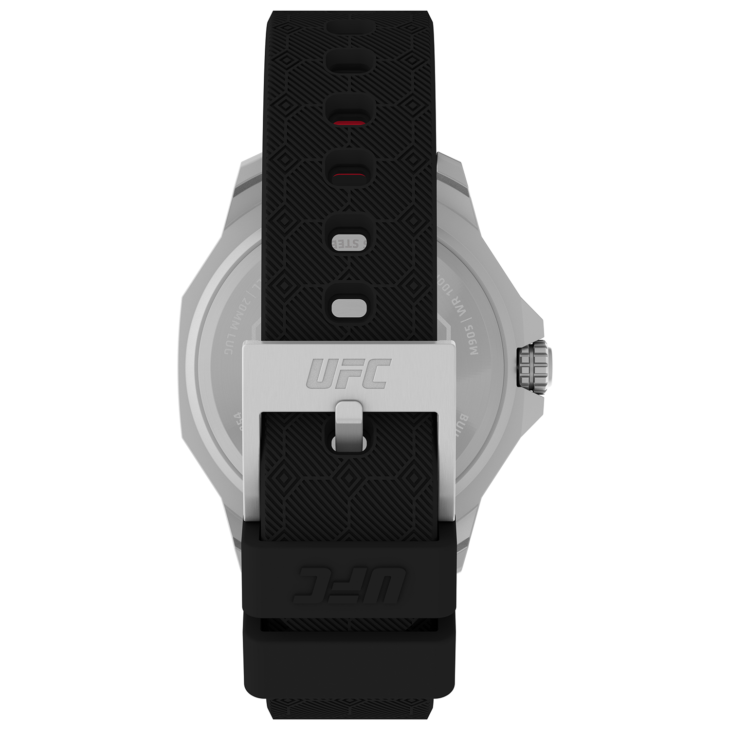 TW2V85400 zegarek klasyczny UFC