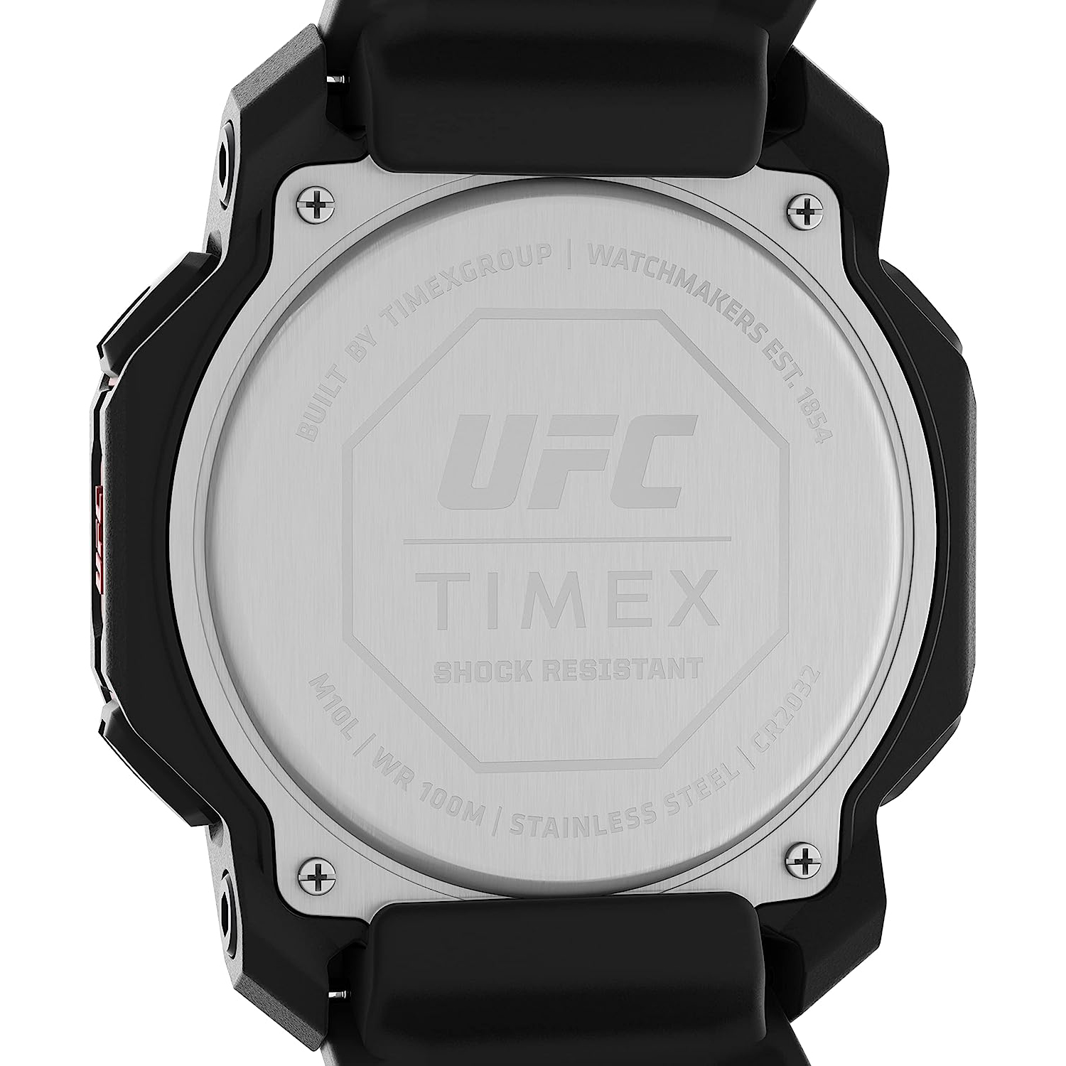 TW2V88100 zegarek męski UFC