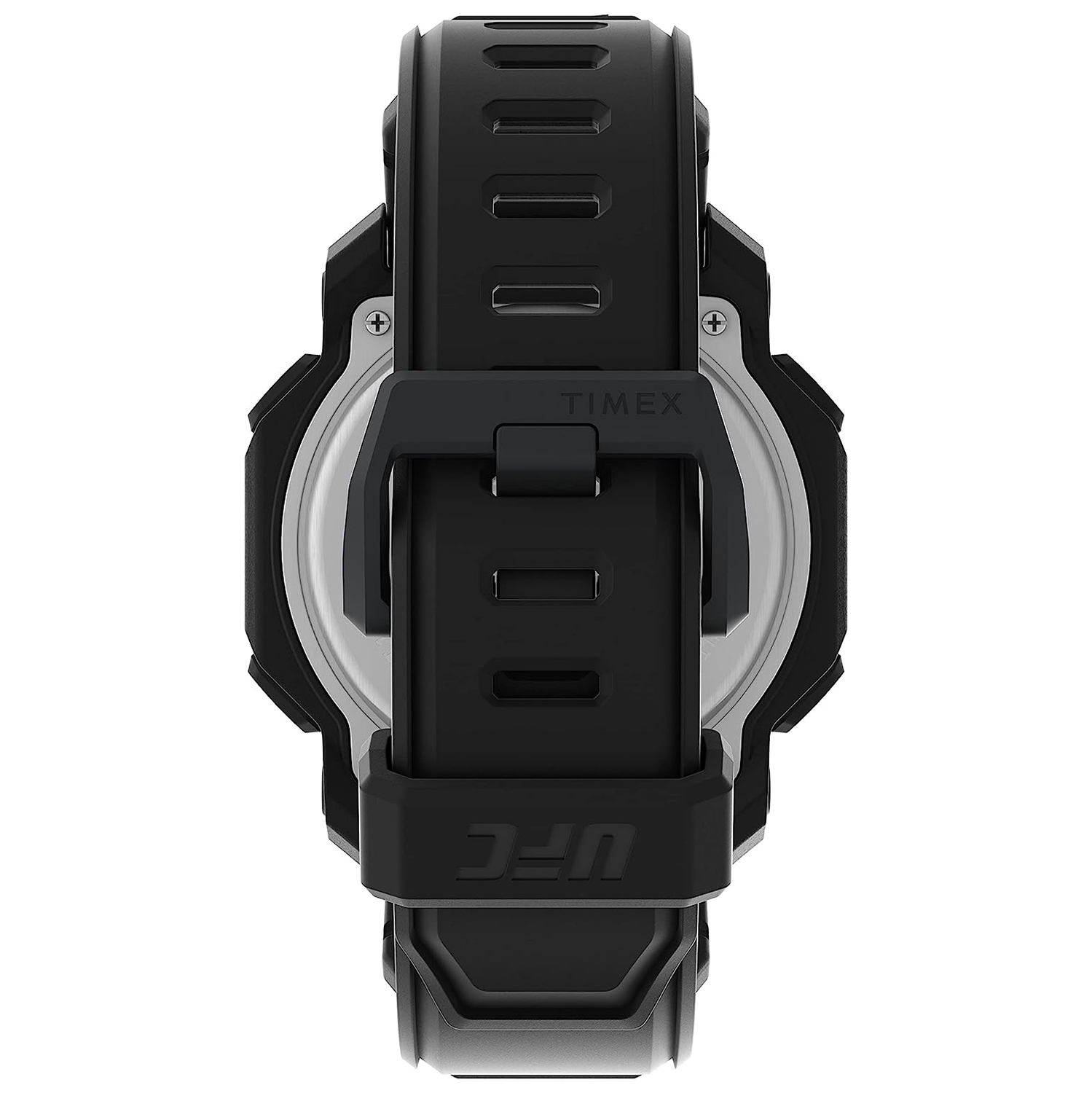 TW2V88100 zegarek sportowy UFC