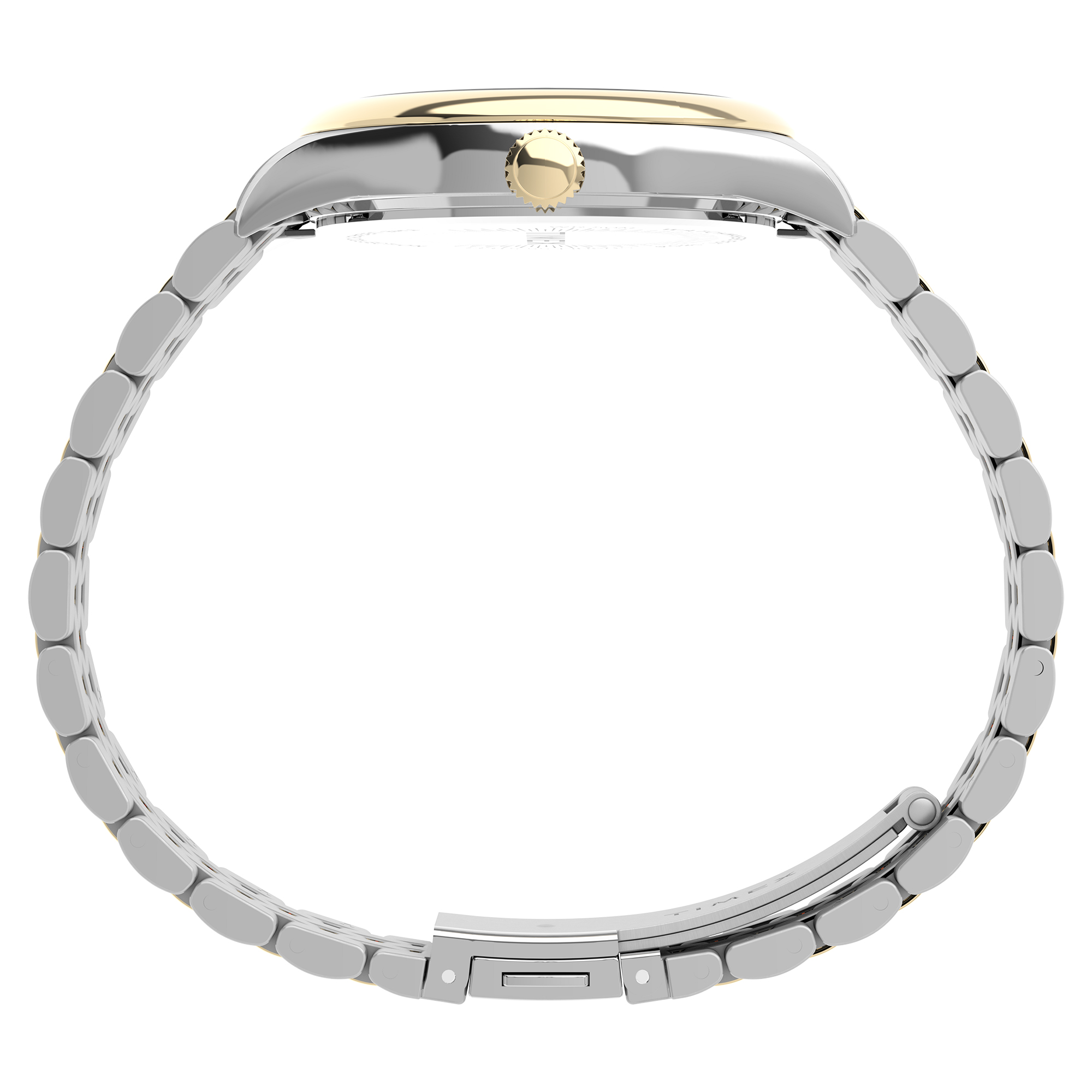 TW2W32100 zegarek damski Trend