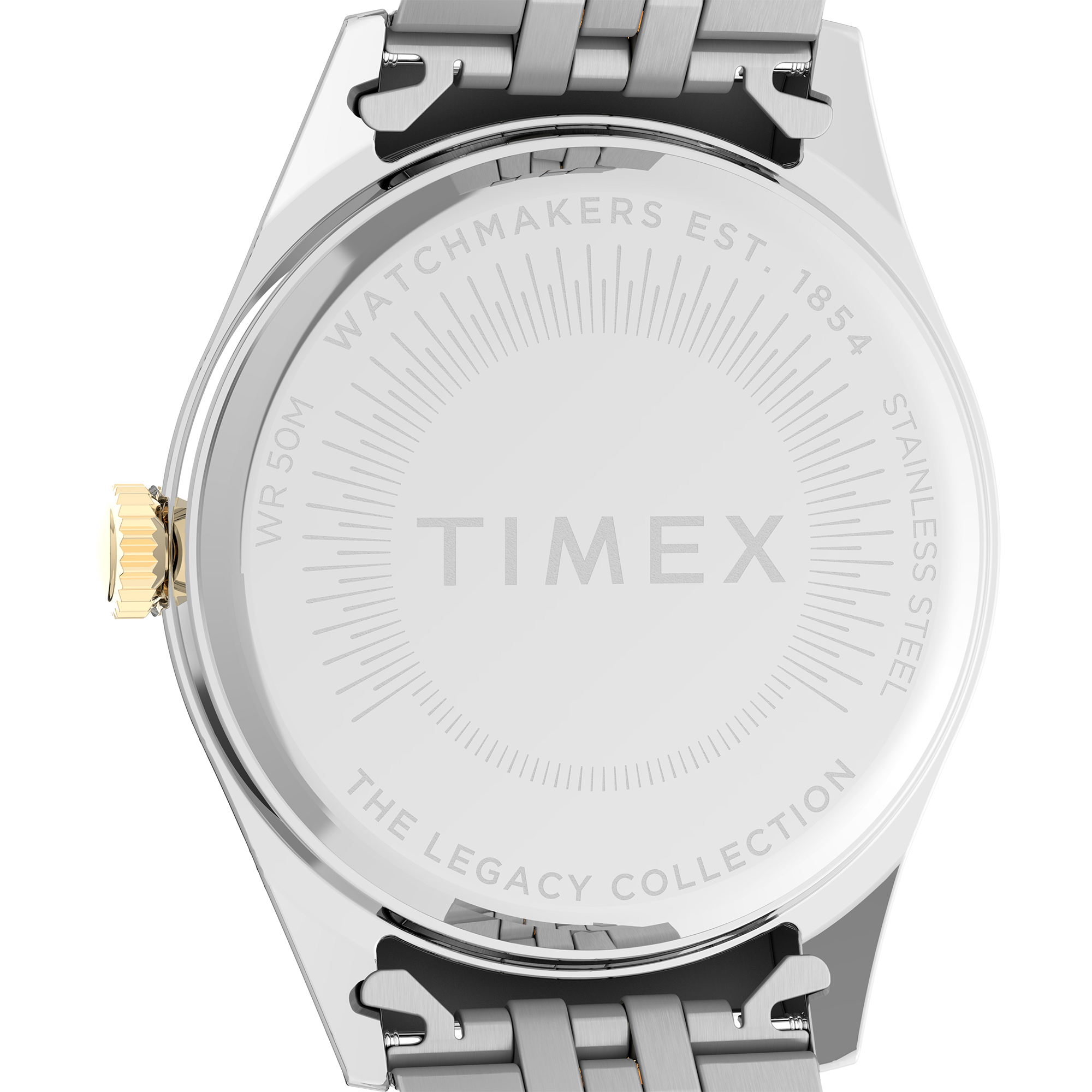 TW2W32100 zegarek klasyczny Trend