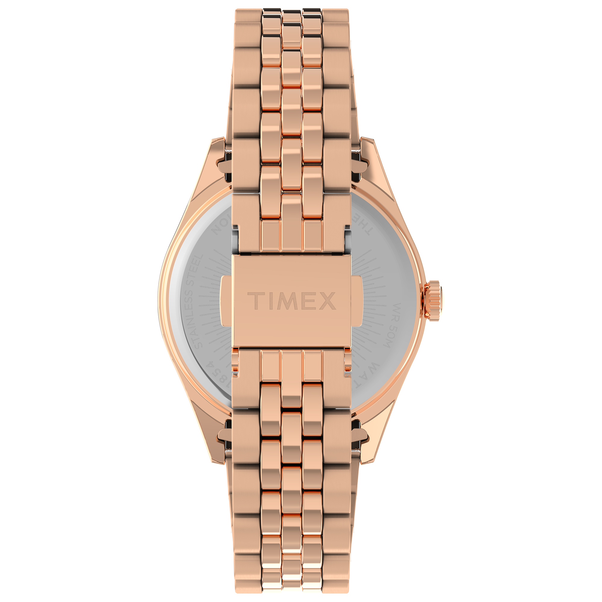 TW2W32200 męski zegarek Trend bransoleta - miniatura 3