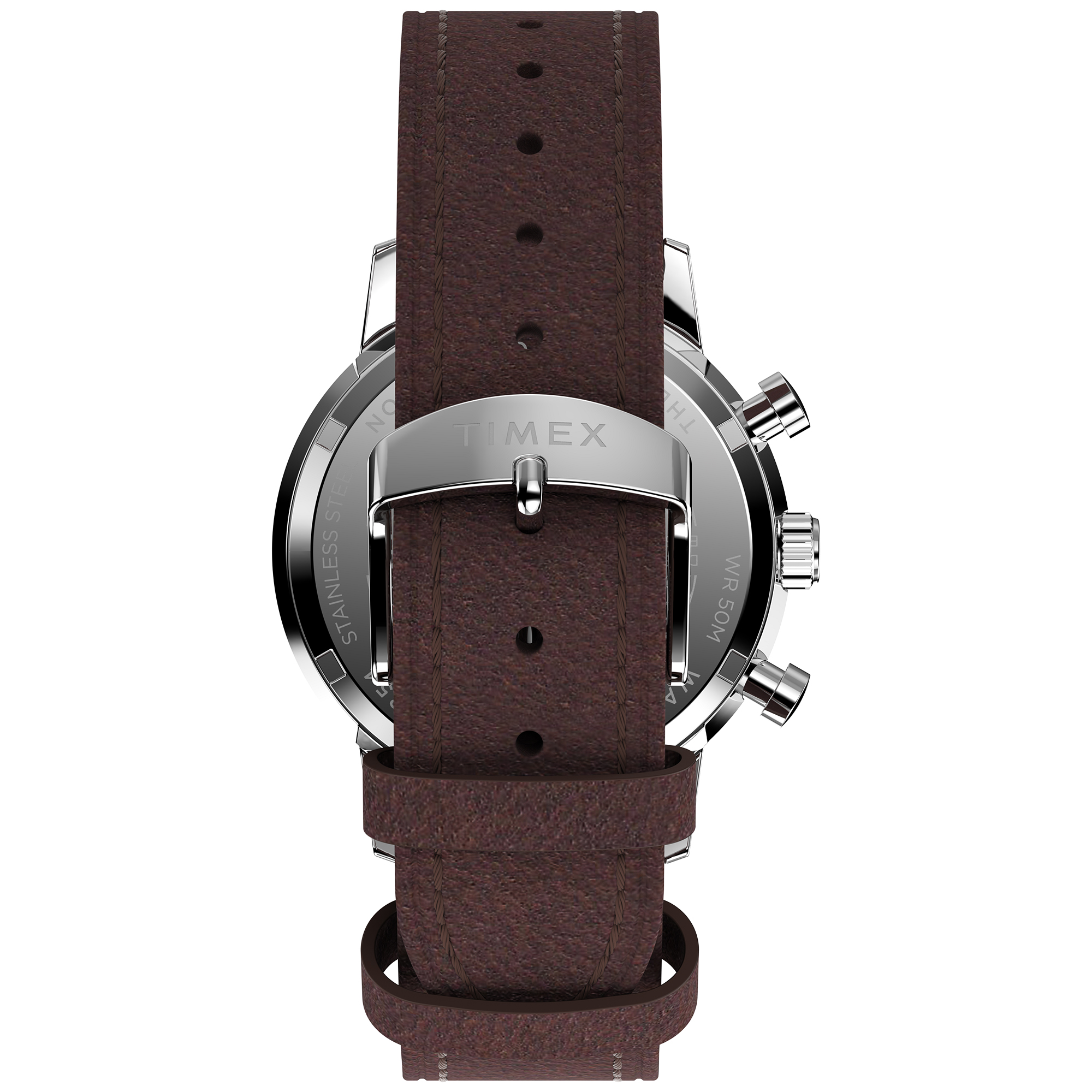 TW2W51400 zegarek męski Marlin