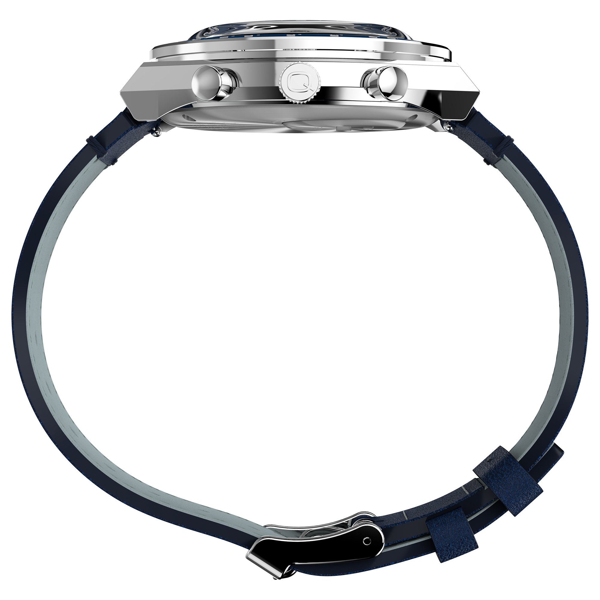 TW2W51700 zegarek męski Q Timex - miniatura 2