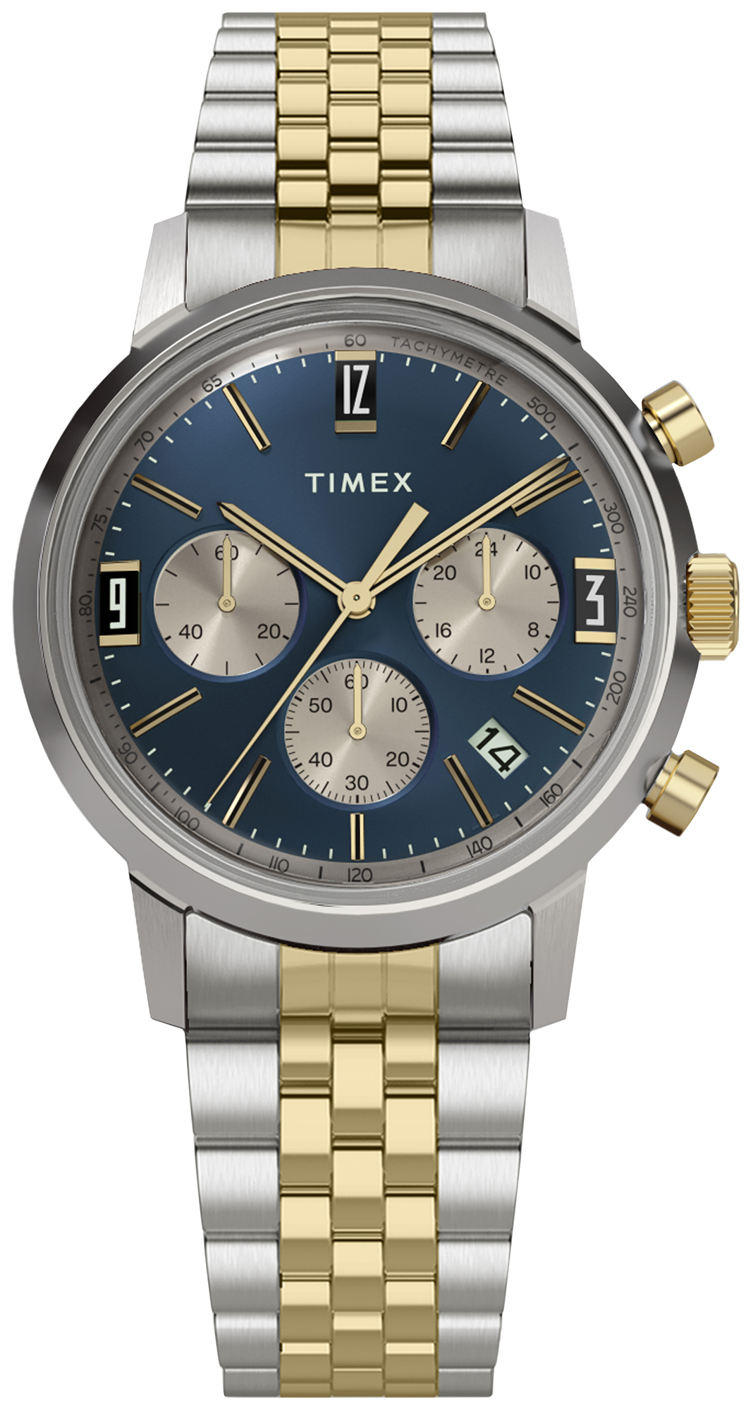 TW2W60200 Marlin - miniatura 1
