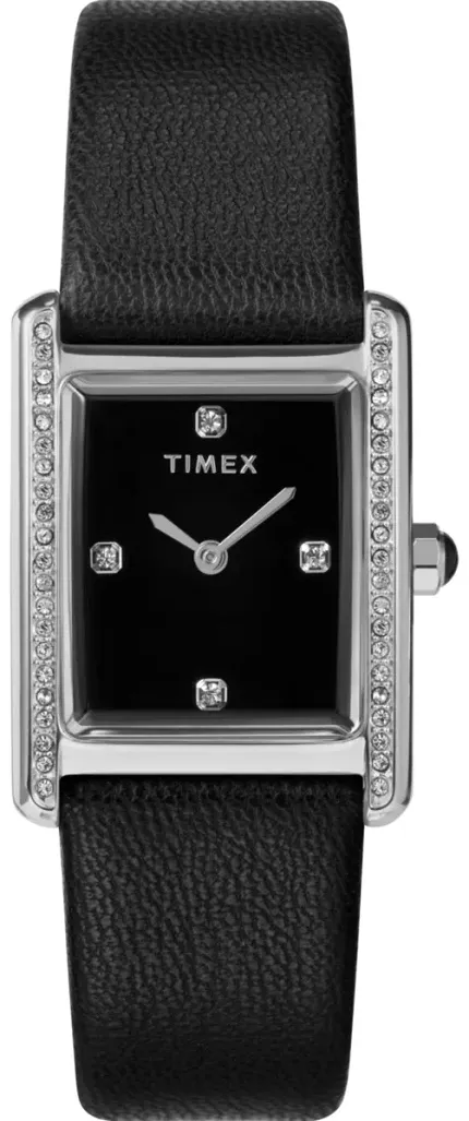 TW2W63800 Damskie