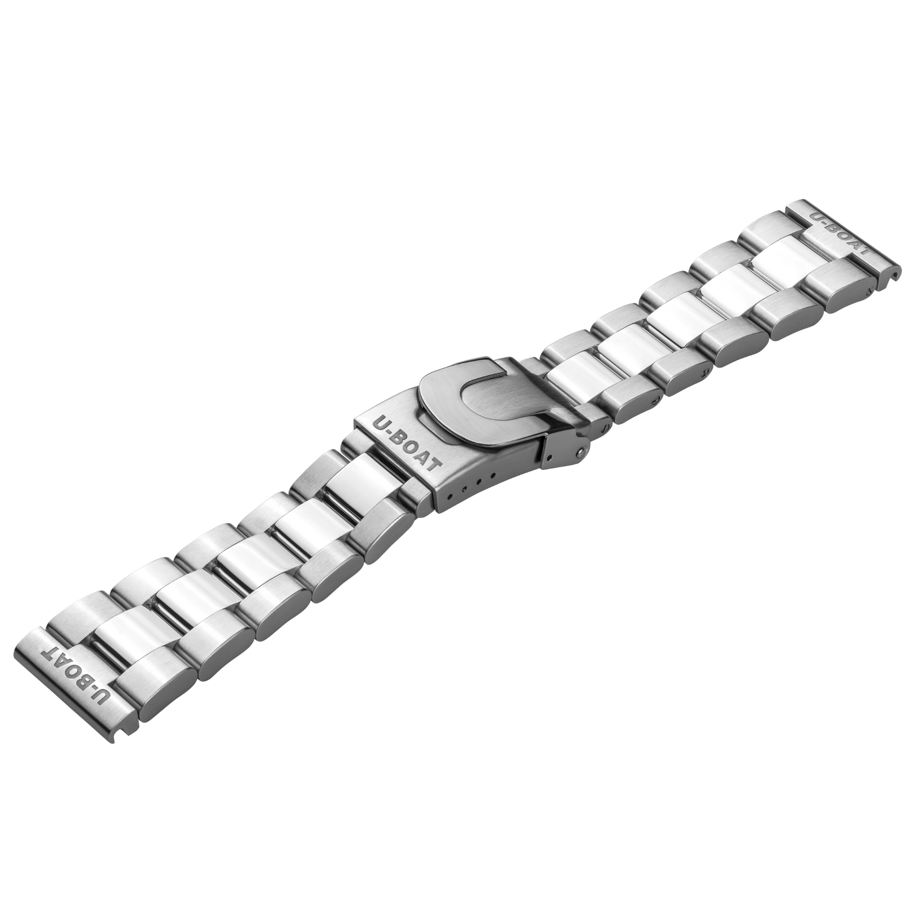 U-BOAT 8350 - miniatura 1