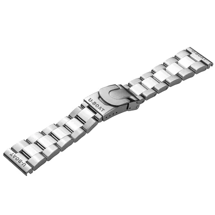 U-BOAT 8350 - zdjęcie 1