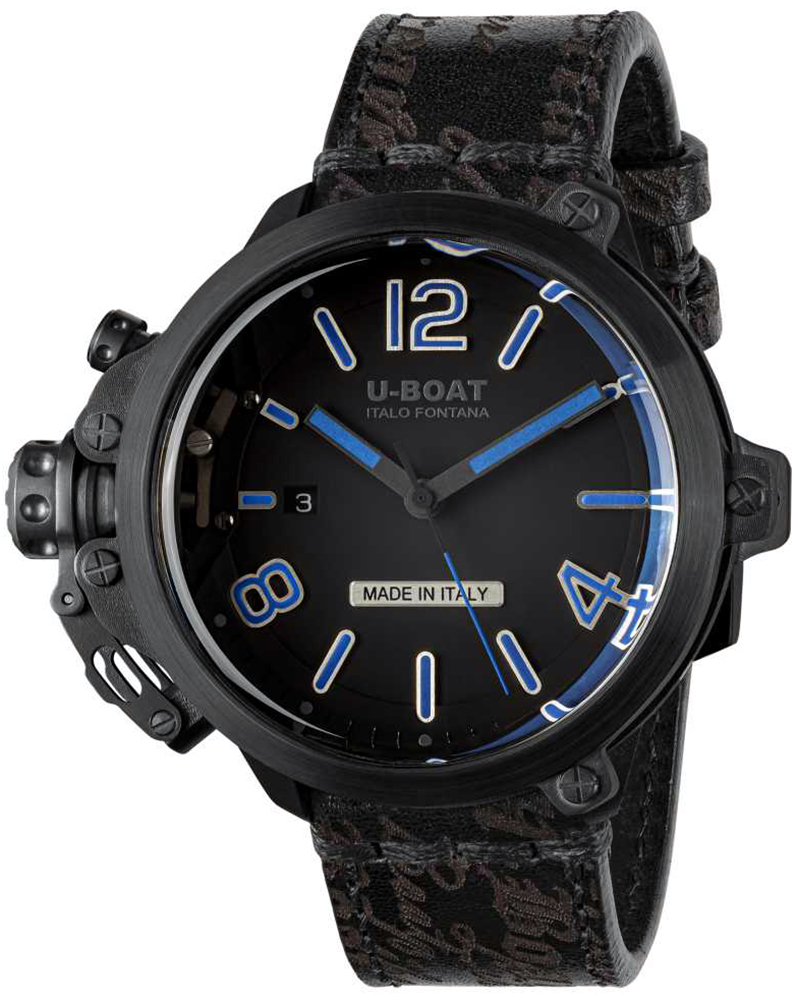 Zegarek U-BOAT 8806