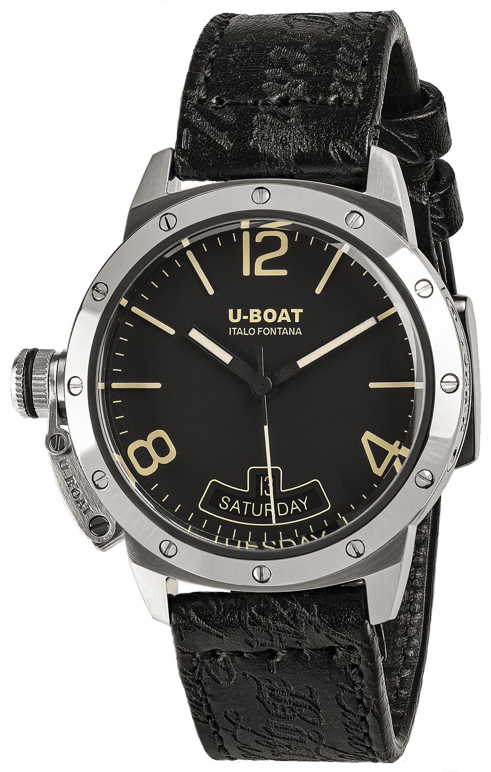 U-BOAT 8890 - miniatura 1
