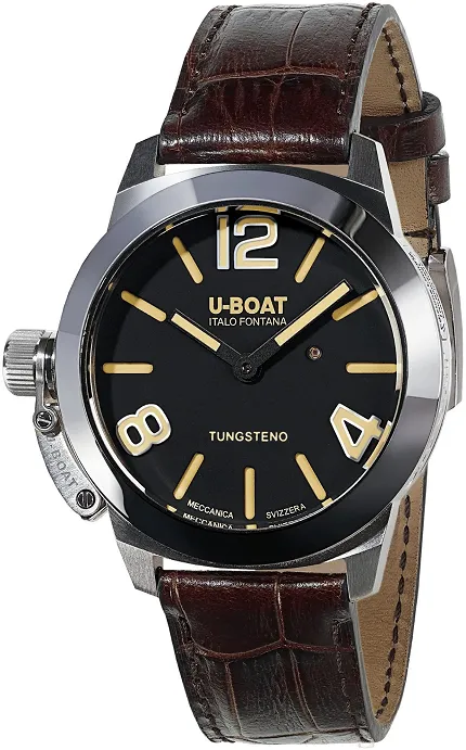U-BOAT 9002