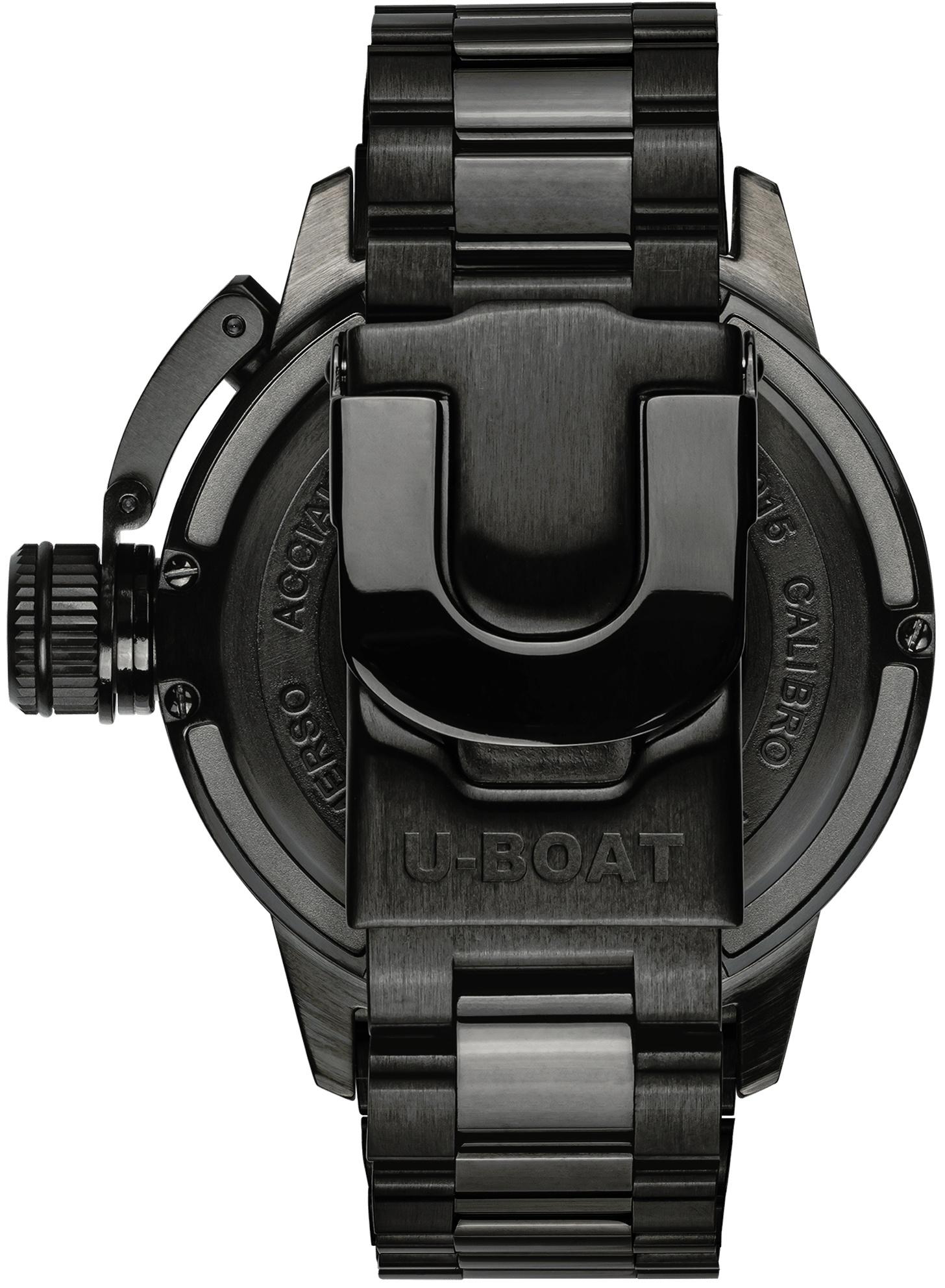 U-BOAT 9015-MT zegarek