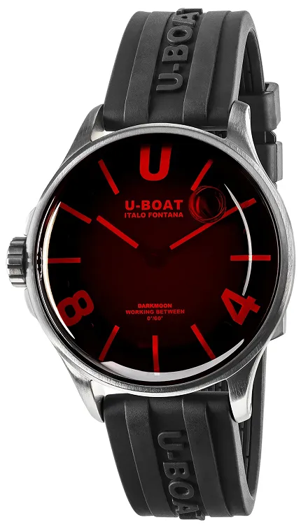 U-BOAT 9305