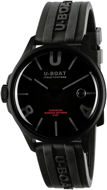 U-BOAT 9545