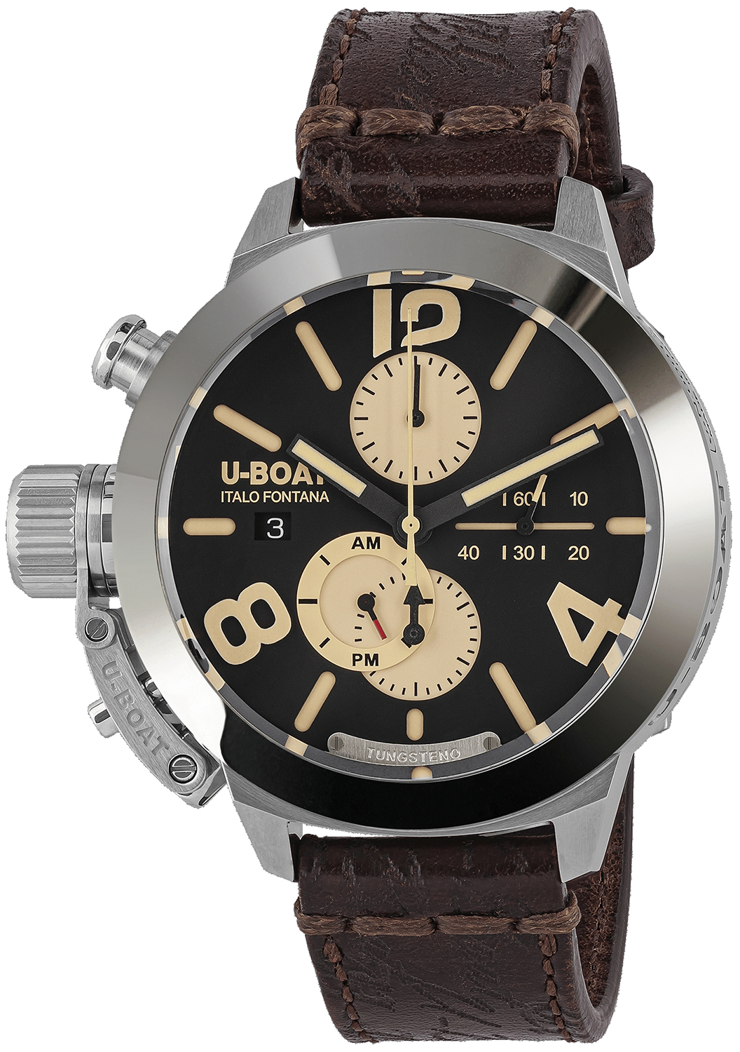 Zegarek U-BOAT 9567