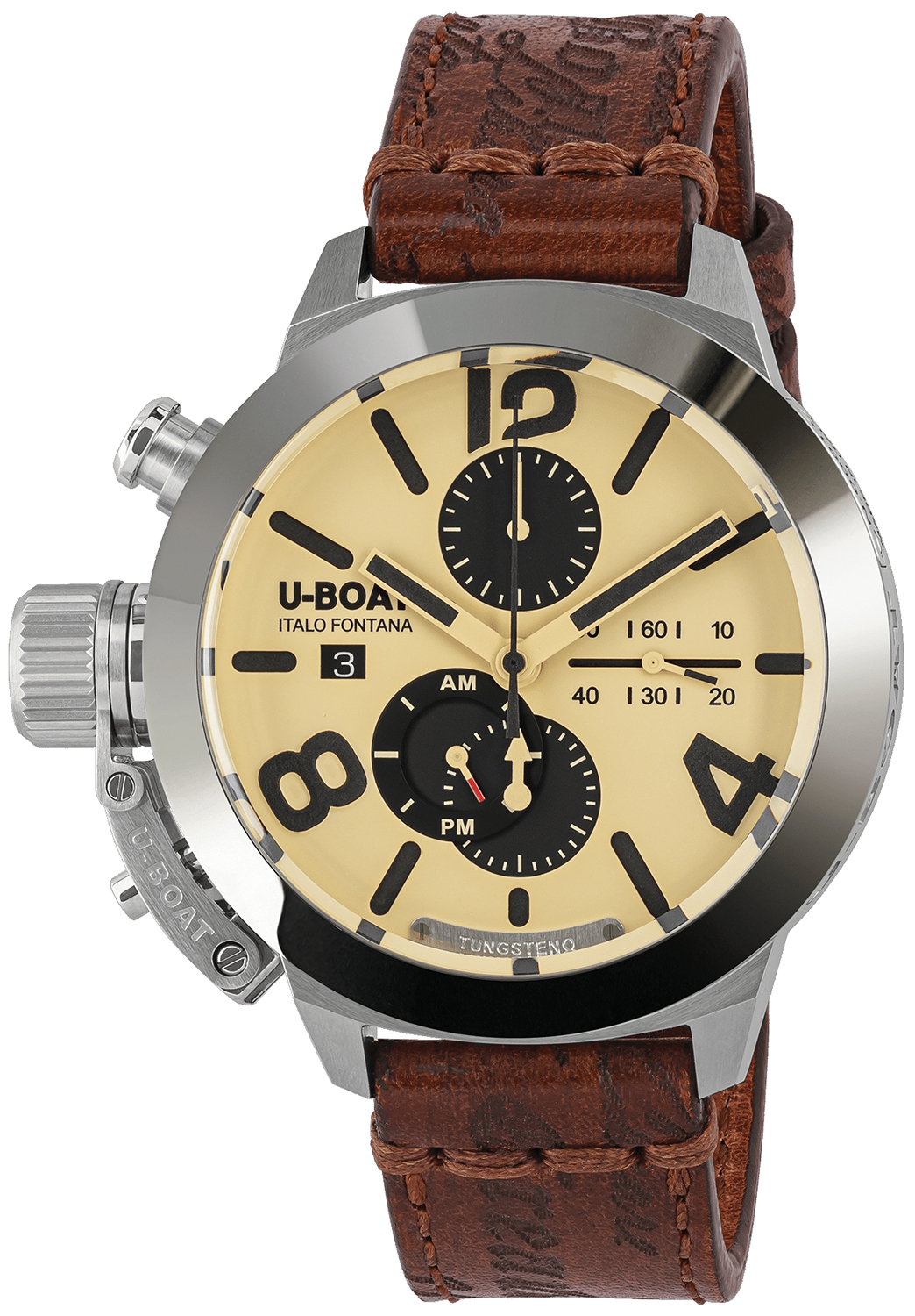 Zegarek U-BOAT 9568