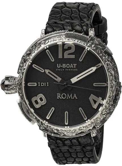 U-BOAT RM925QR
